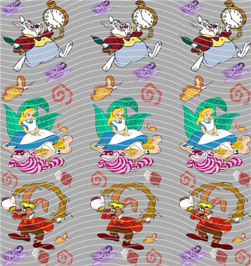 Pen sticker、-F 1205